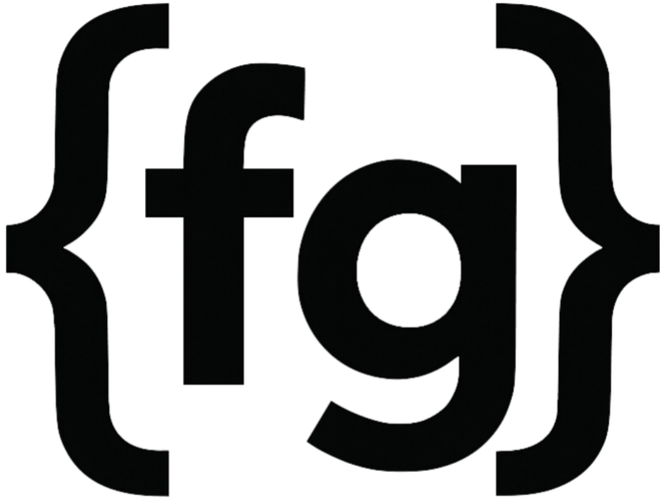 Logo Florian Guerrier